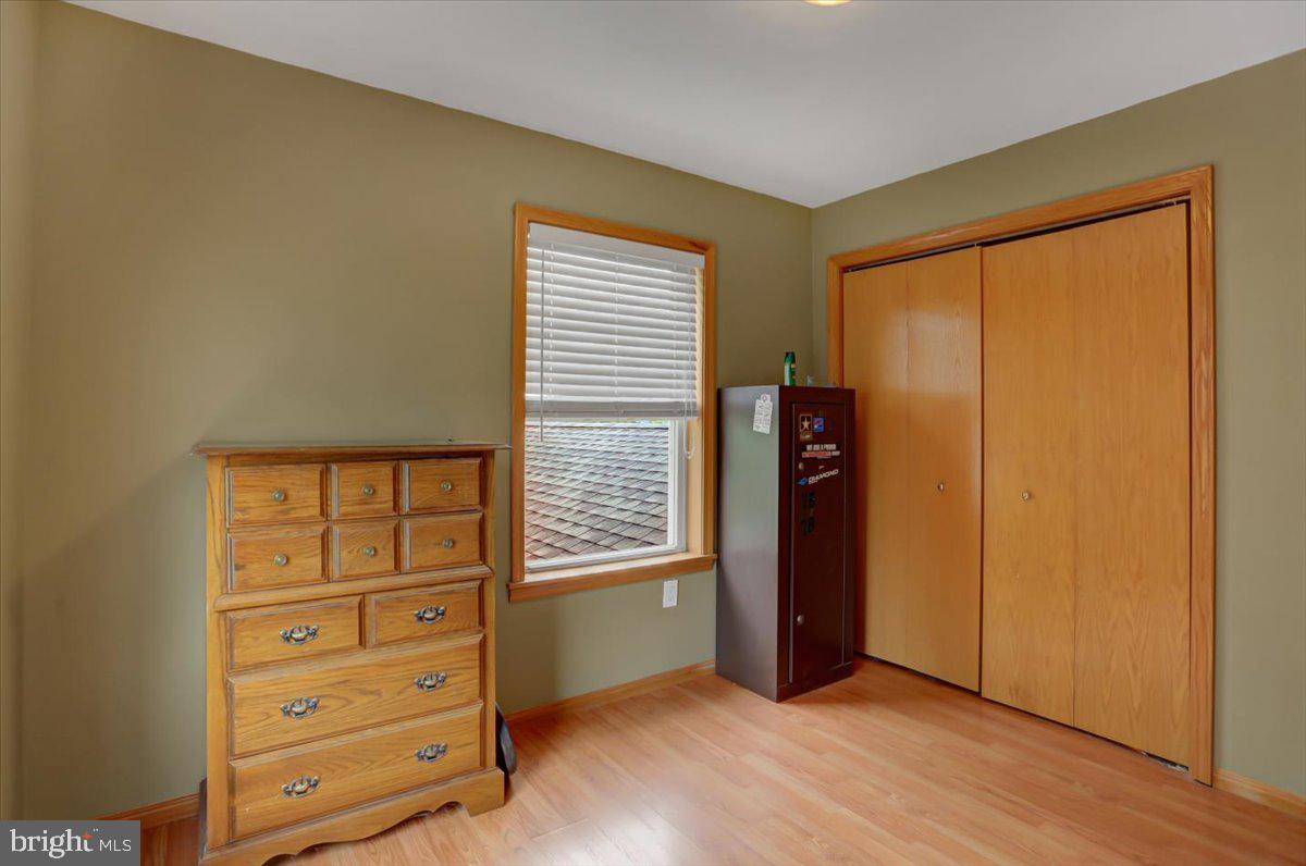 4307 Warm Spring Road Greencastle, PA 17225 - Photo 31 of 43 Gallery Image 31