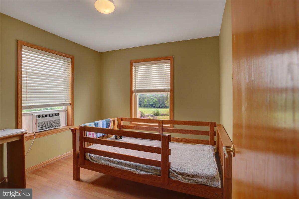4307 Warm Spring Road Greencastle, PA 17225 - Photo 32 of 43 Gallery Image 32