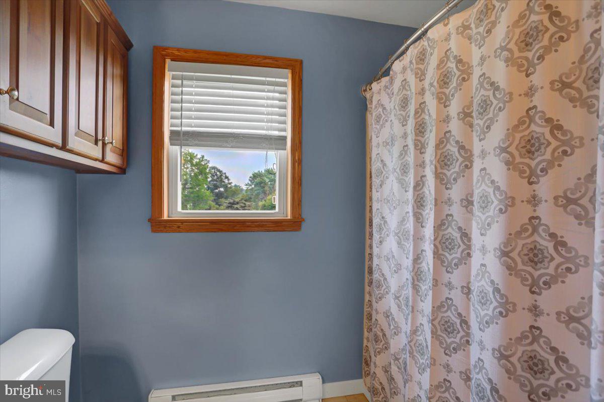 4307 Warm Spring Road Greencastle, PA 17225 - Photo 33 of 43 Gallery Image 33