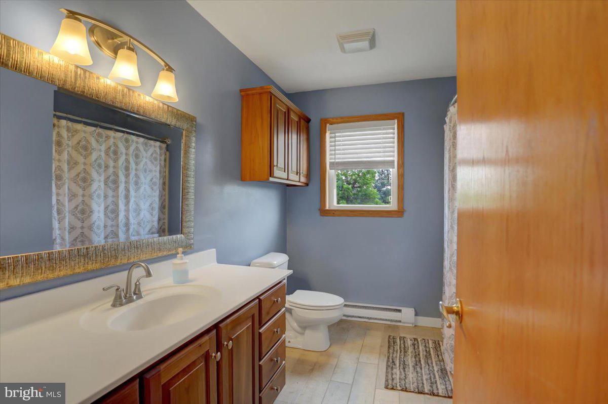 4307 Warm Spring Road Greencastle, PA 17225 - Photo 34 of 43 Gallery Image 34