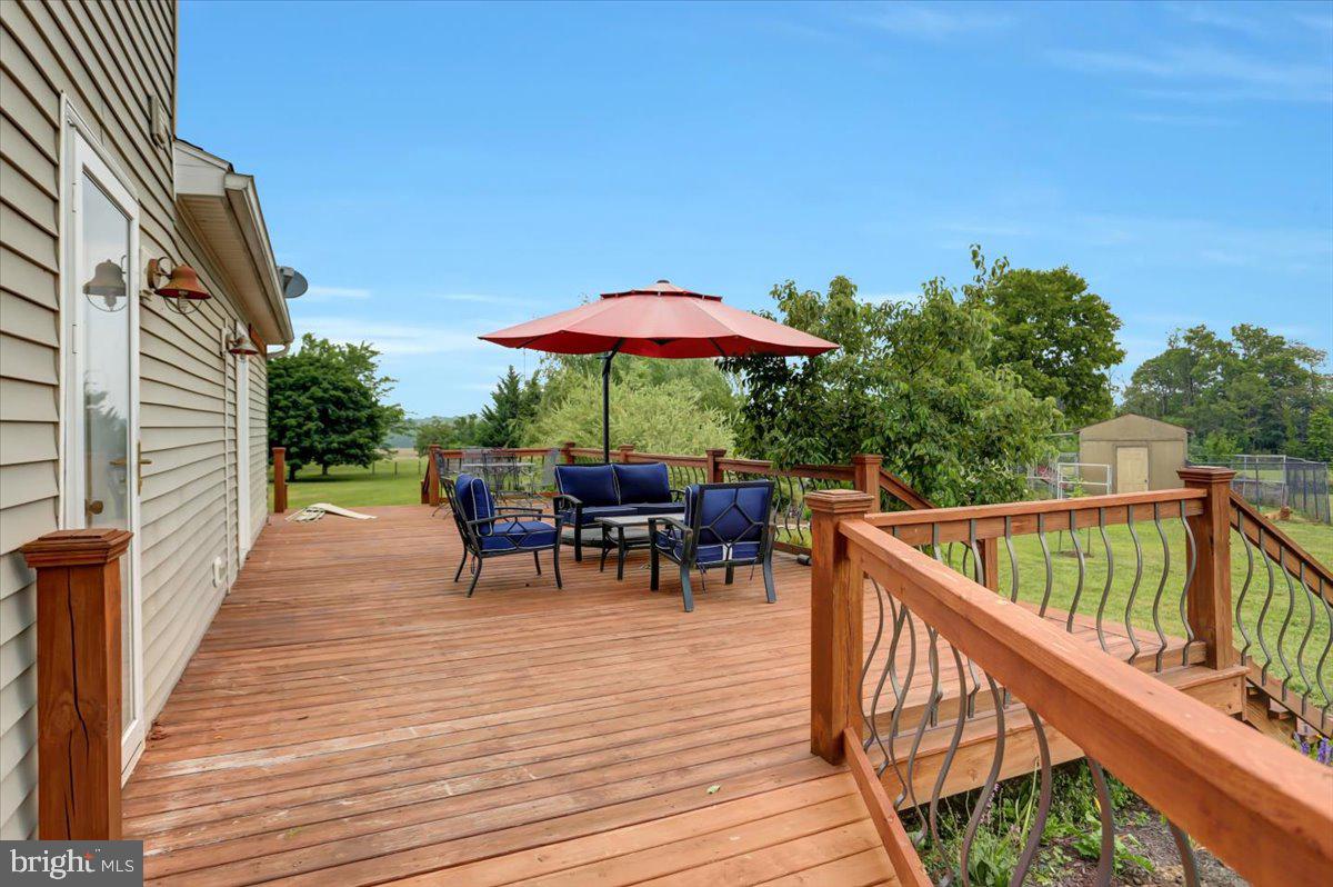 4307 Warm Spring Road Greencastle, PA 17225 - Photo 36 of 43 Gallery Image 36