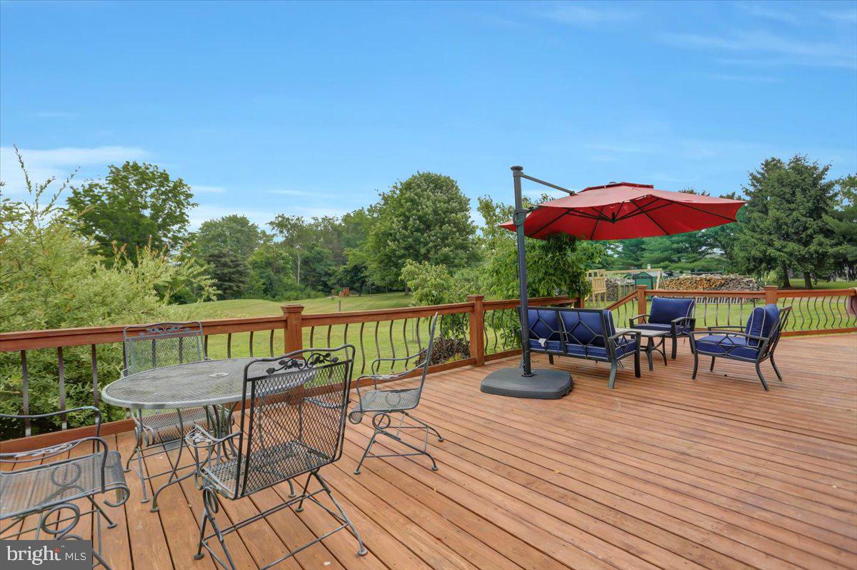 4307 Warm Spring Road Greencastle, PA 17225 - Photo 37 of 43 Gallery Image 37