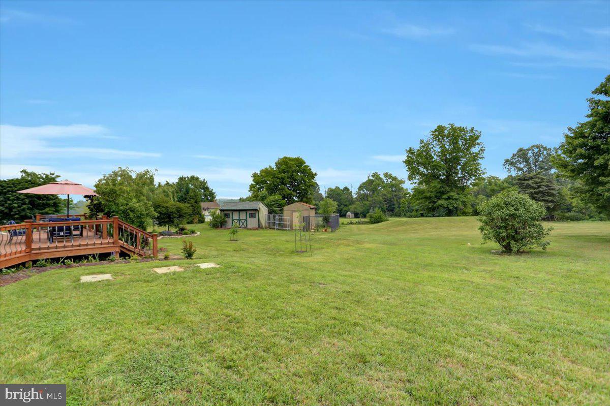 4307 Warm Spring Road Greencastle, PA 17225 - Photo 40 of 43 Gallery Image 40