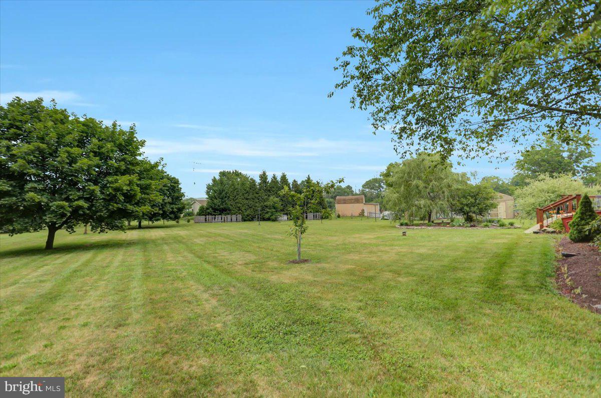4307 Warm Spring Road Greencastle, PA 17225 - Photo 41 of 43 Gallery Image 41