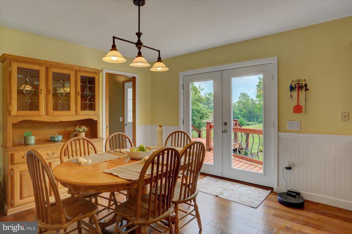 4307 Warm Spring Road Greencastle, PA 17225 - Photo 8 of 43 Gallery Image 8