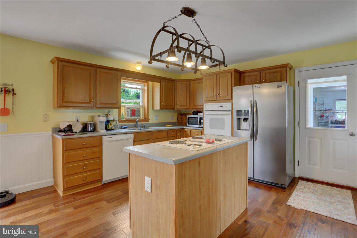 4307 Warm Spring Road Greencastle, PA 17225 - Photo 9 of 43 Gallery Image 9