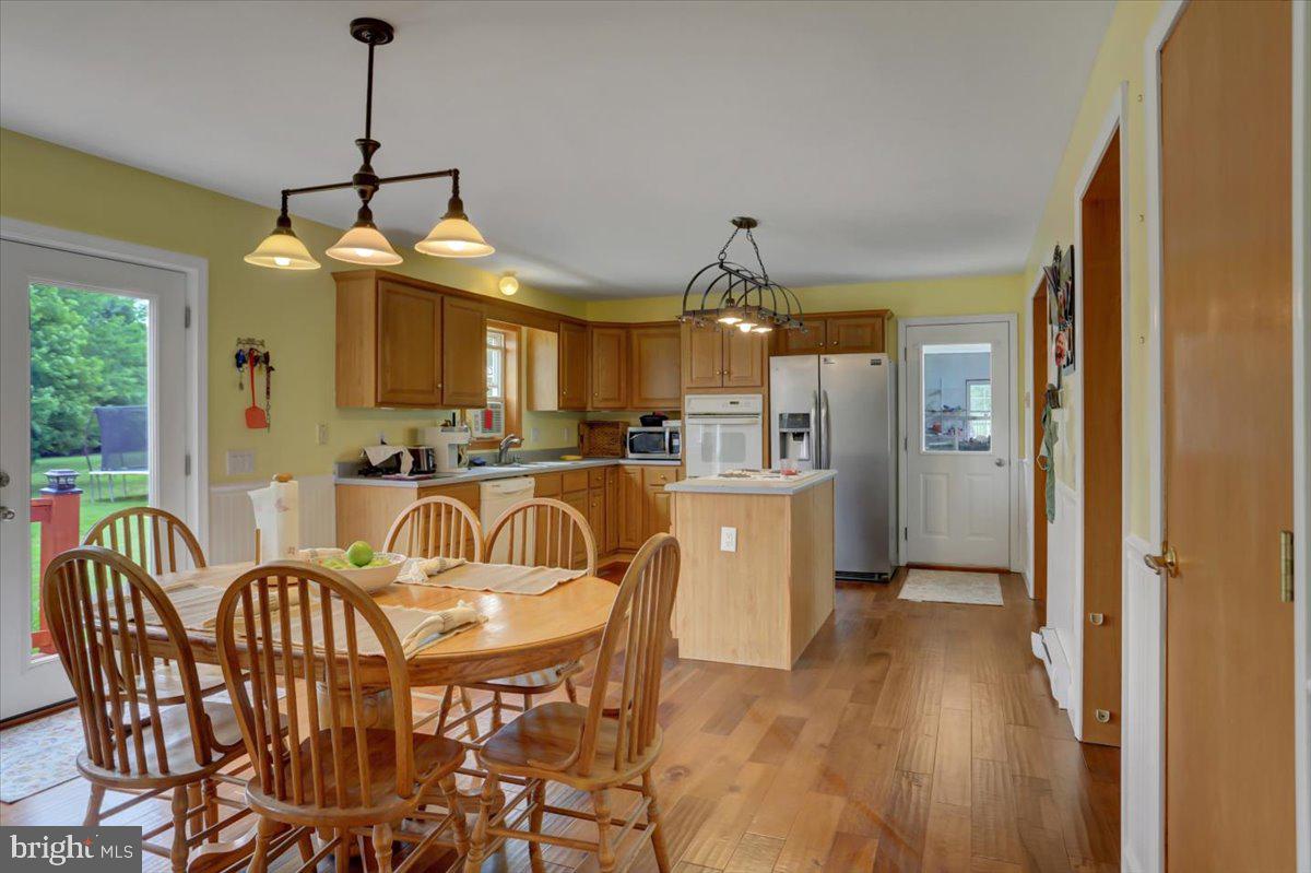 4307 Warm Spring Road Greencastle, PA 17225 - Photo 10 of 43 Gallery Image 10