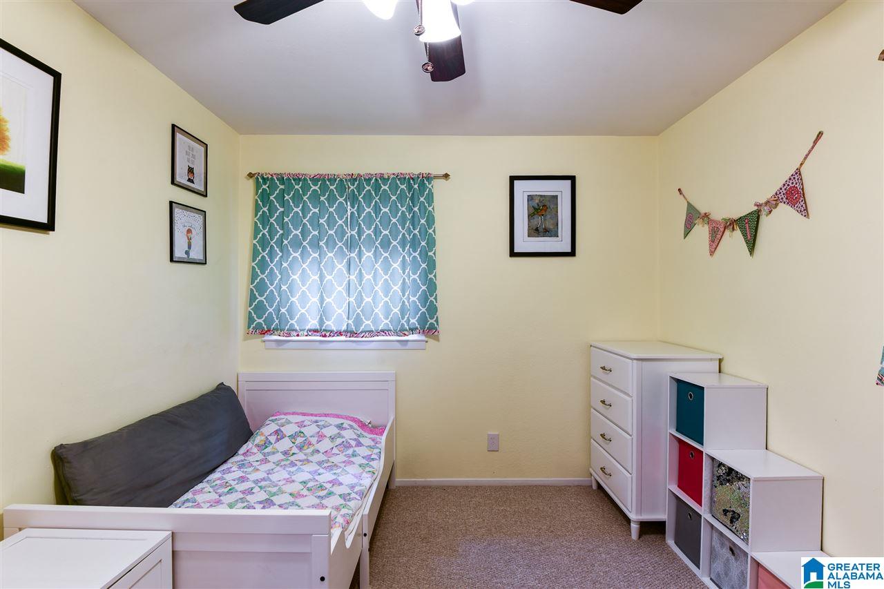 2172 Whiting Road Birmingham, AL 35216 - Photo 18 of 43