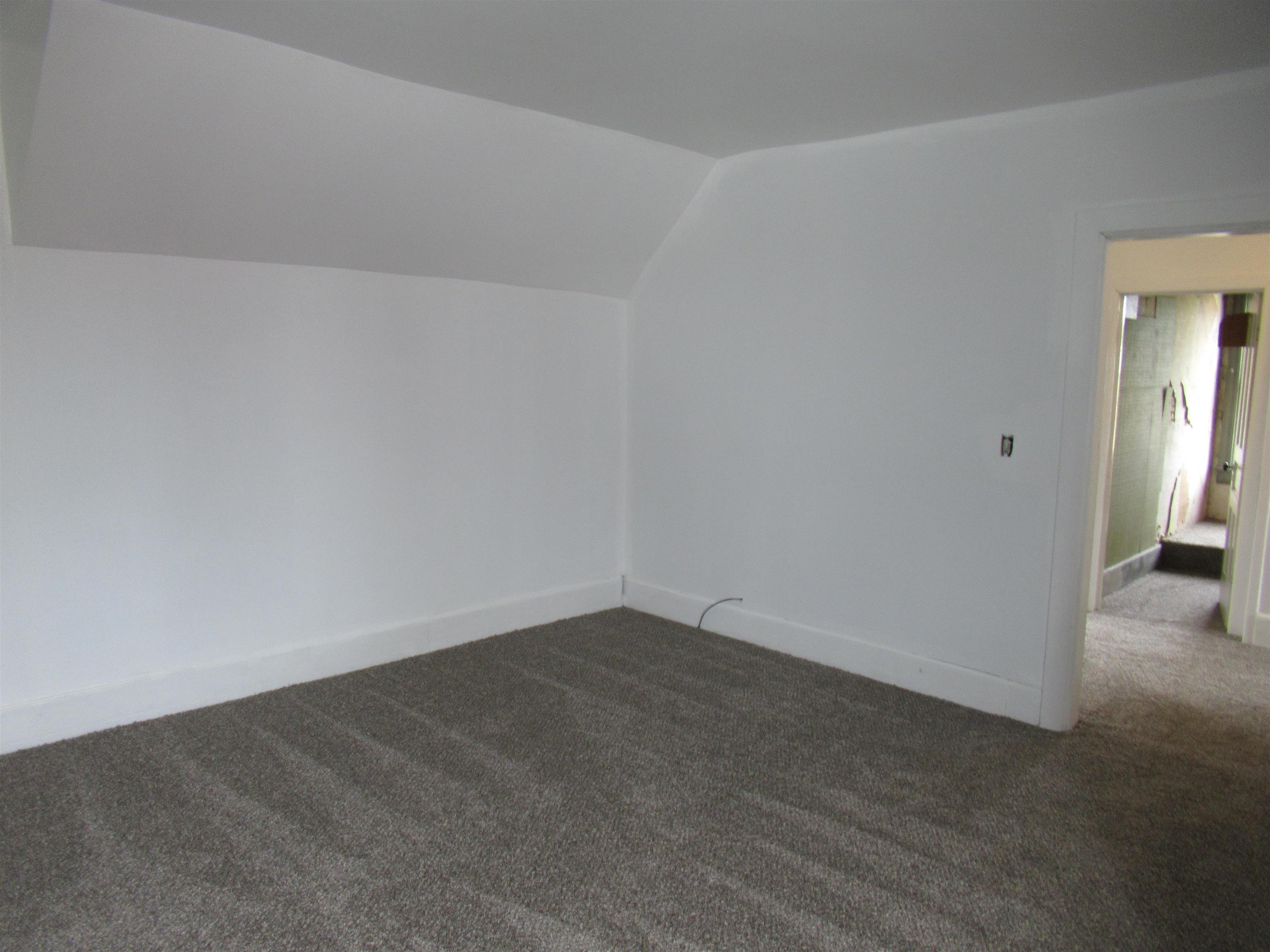 7761 Brief Road Kingston, MI 48741 - Photo 24 of 46 50108270-23.JPG