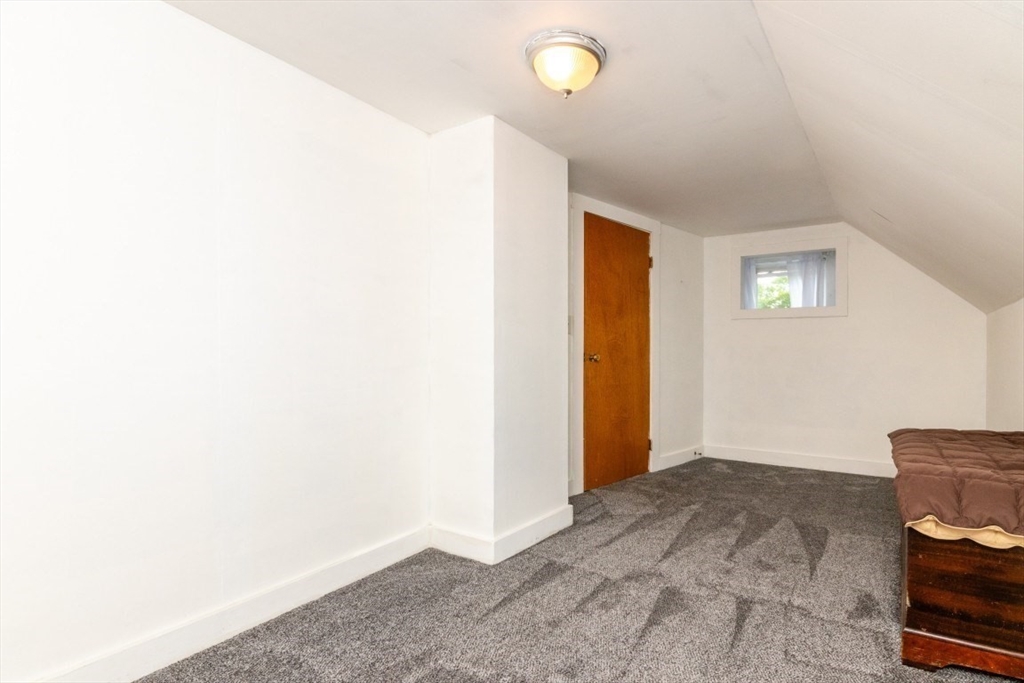 19 Northdale Road Boston, MA 02132 - Photo 21 of 37 Gallery Image 21