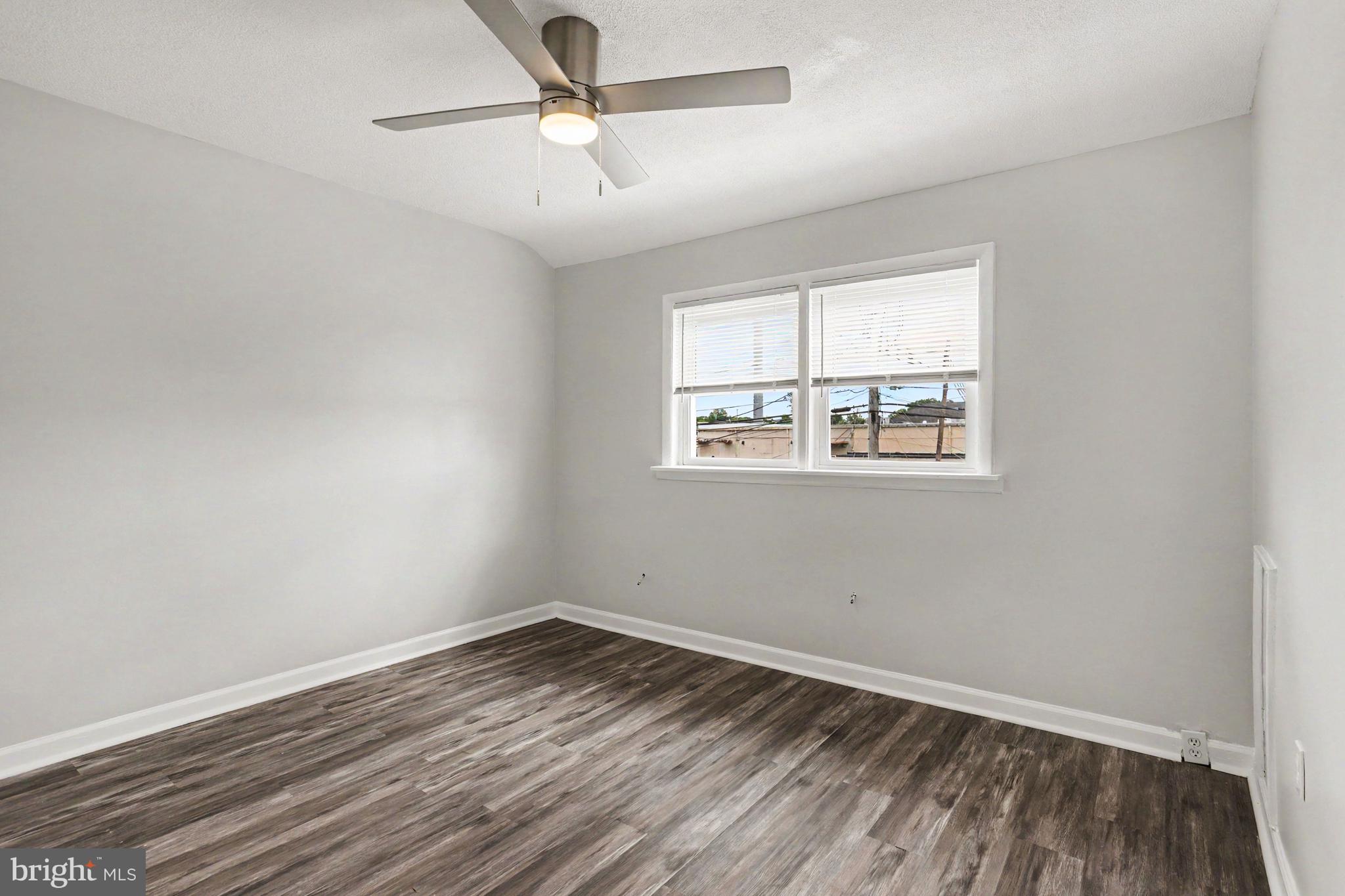 127 Bladen Road Baltimore, MD 21221 - Photo 11 of 31 Bedroom 1