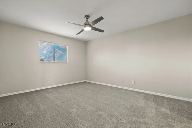 $2,165 | 3919 Southwest 14th Avenue, Cape Coral, FL 33914