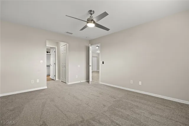 $2,165 | 3919 Southwest 14th Avenue, Cape Coral, FL 33914