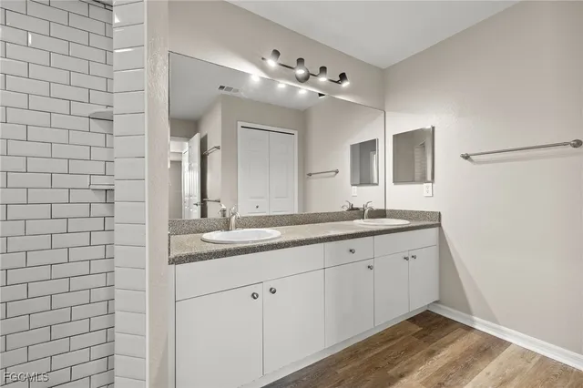 $2,165 | 3919 Southwest 14th Avenue, Cape Coral, FL 33914