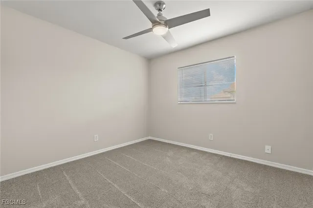 $2,165 | 3919 Southwest 14th Avenue, Cape Coral, FL 33914