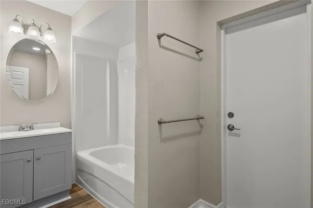 $2,165 | 3919 Southwest 14th Avenue, Cape Coral, FL 33914