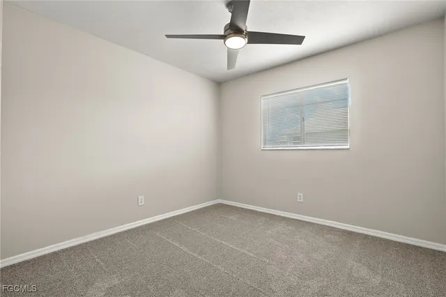 $2,165 | 3919 Southwest 14th Avenue, Cape Coral, FL 33914