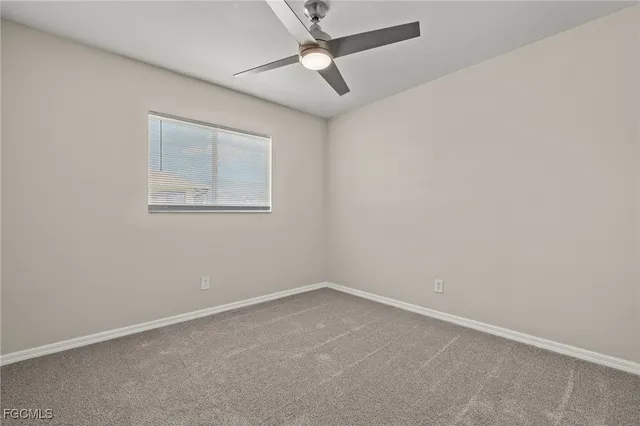 $2,165 | 3919 Southwest 14th Avenue, Cape Coral, FL 33914