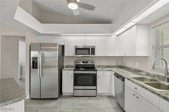 $2,165 | 3919 Southwest 14th Avenue, Cape Coral, FL 33914