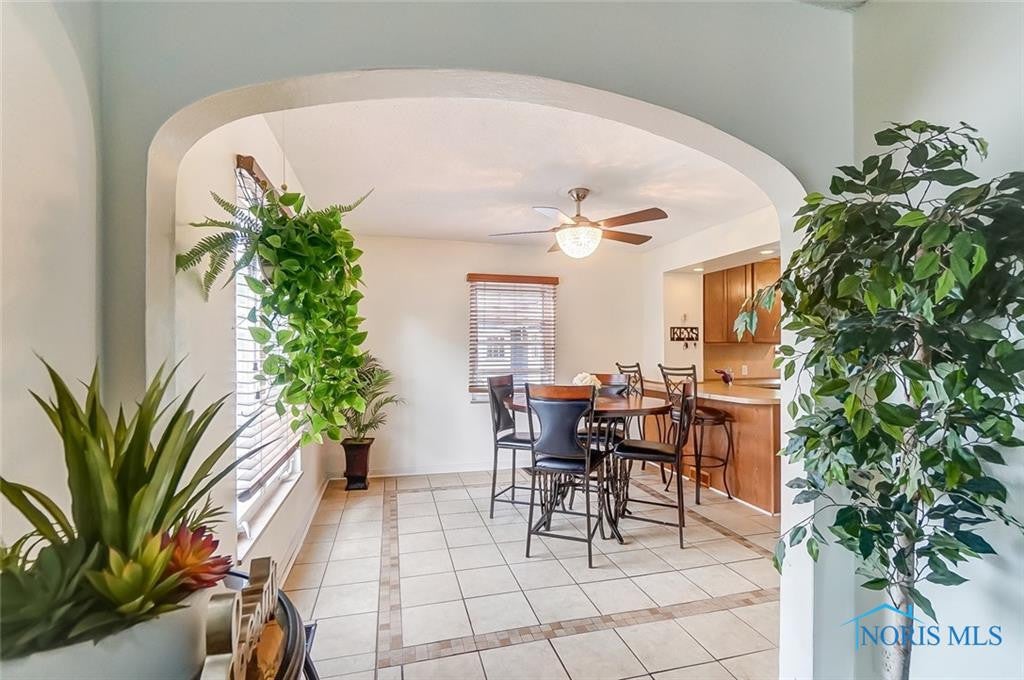 1615 Gilbert Road Toledo, OH 43614 - Photo 8 of 44 Gallery Image 8