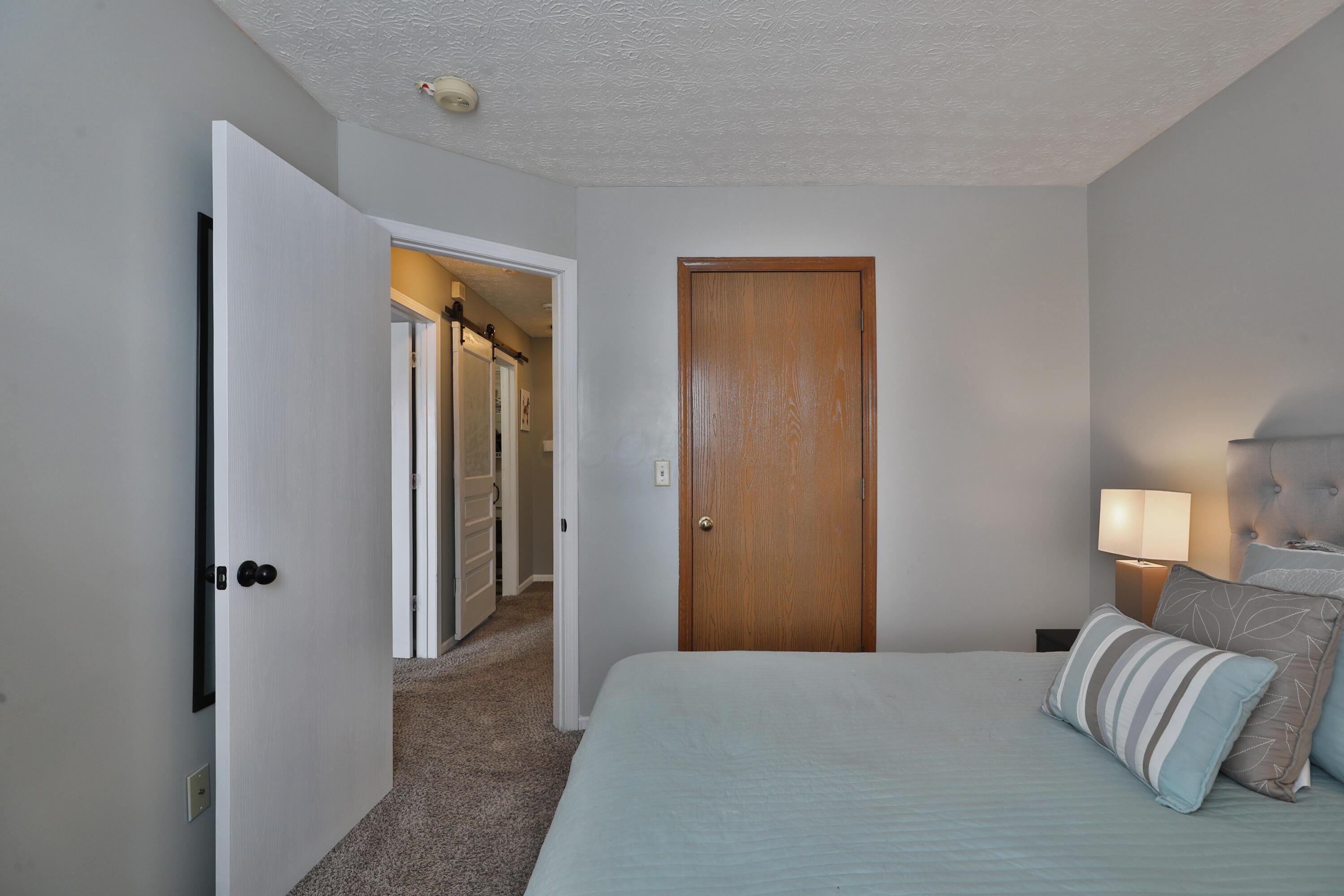 1427 Tera Alta Road Columbus, OH 43207 - Photo 18 of 35 1427-TeraAlta-18