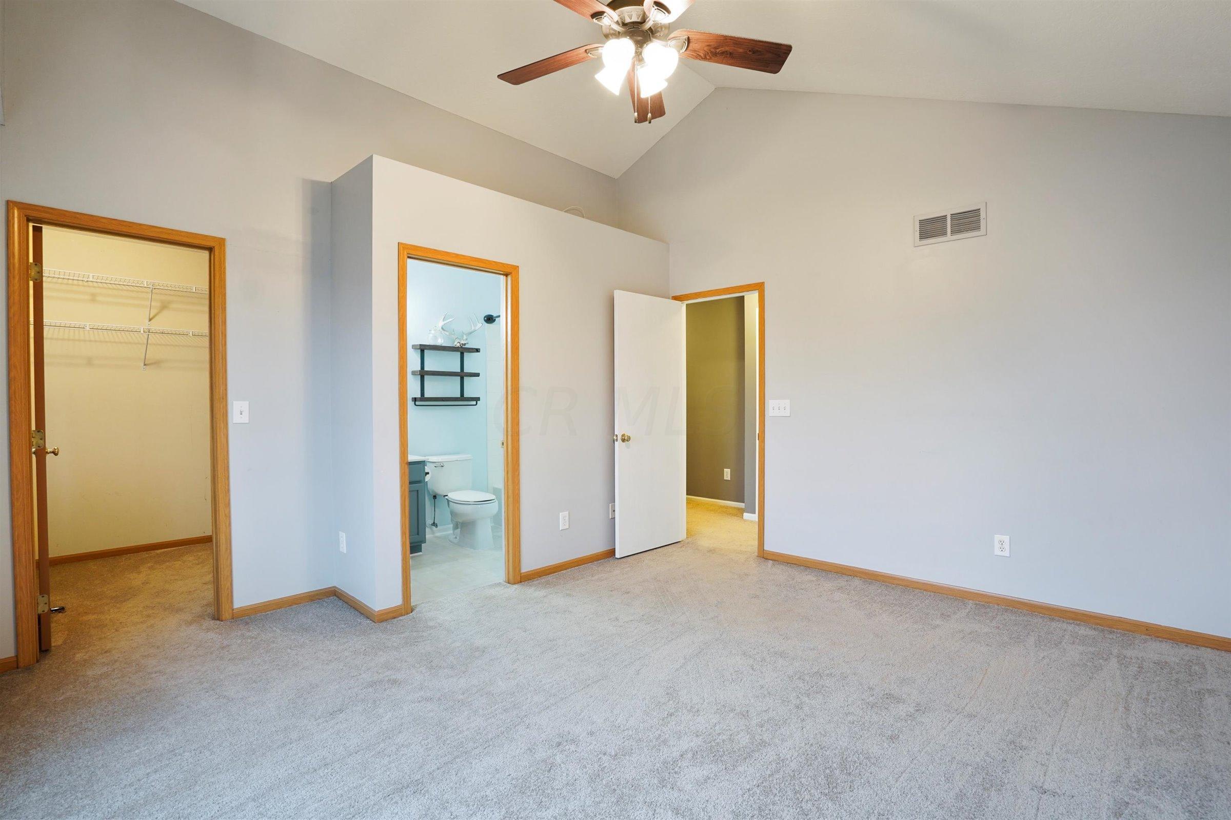 414 Ruffin Drive Galloway, OH 43119 - Photo 28 of 58 Gallery Image 28