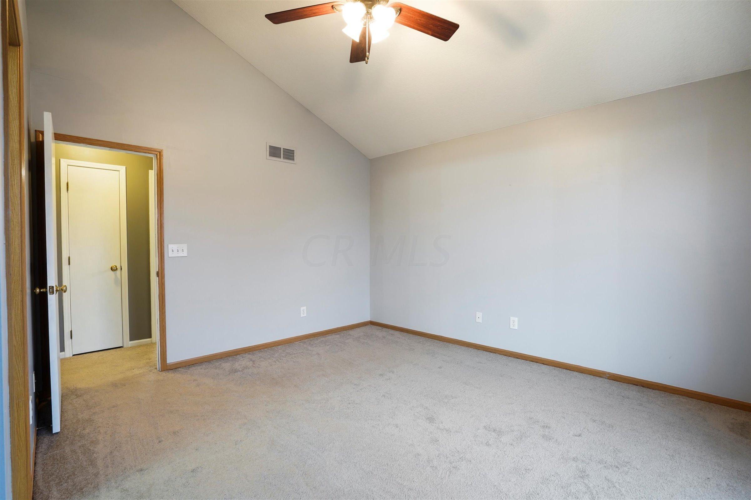 414 Ruffin Drive Galloway, OH 43119 - Photo 29 of 58 Gallery Image 29