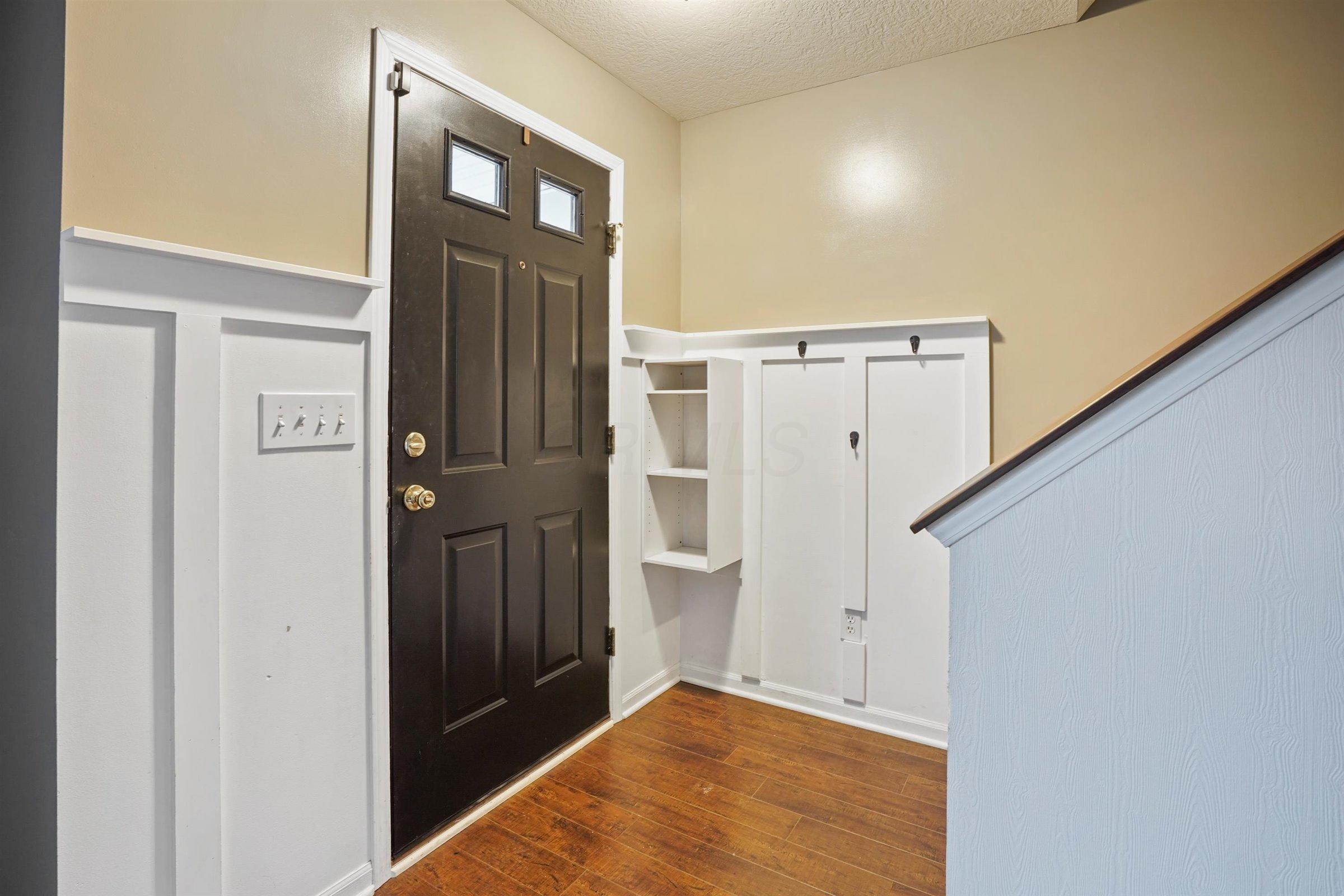 414 Ruffin Drive Galloway, OH 43119 - Photo 3 of 58 Gallery Image 3