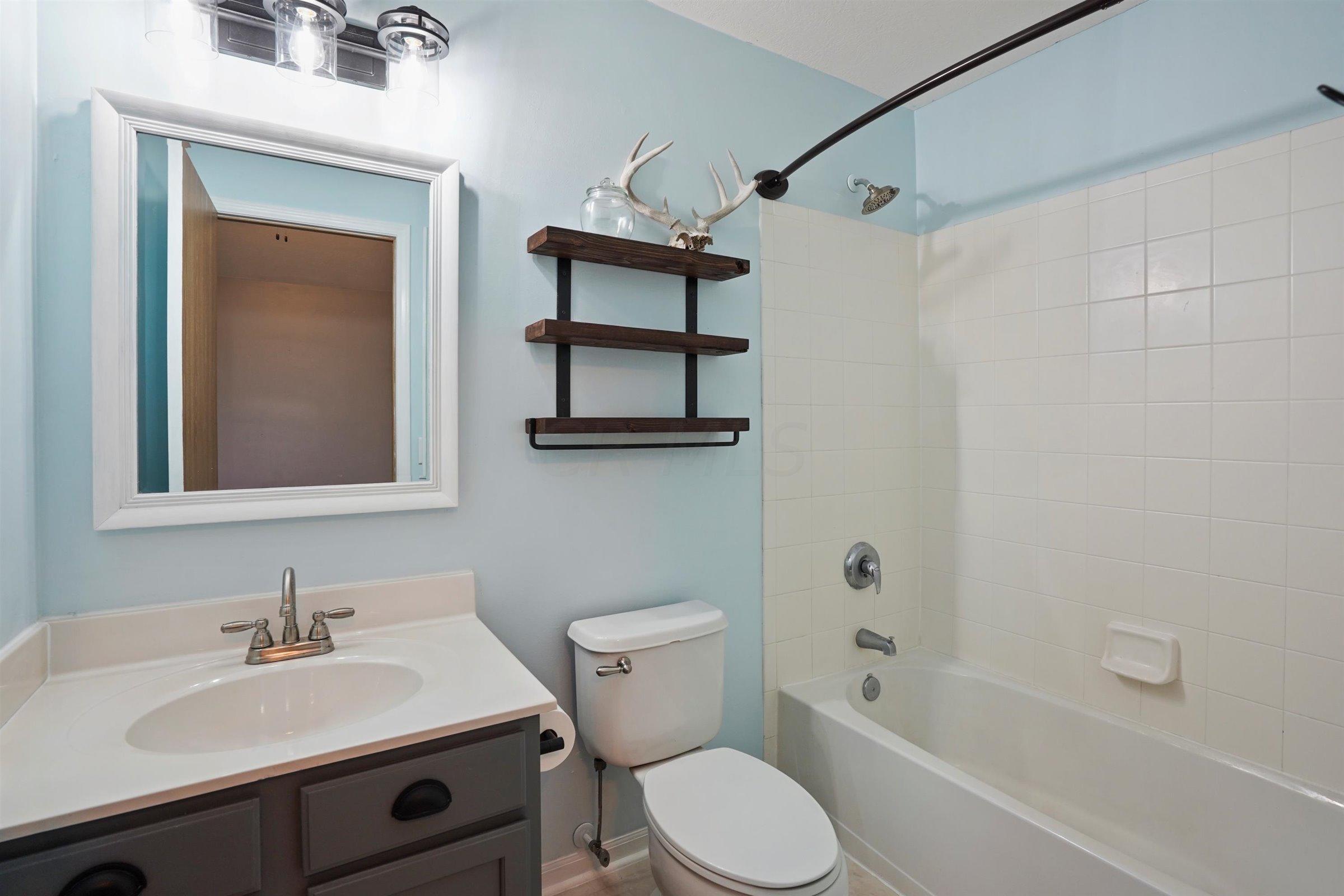 414 Ruffin Drive Galloway, OH 43119 - Photo 31 of 58 Gallery Image 31
