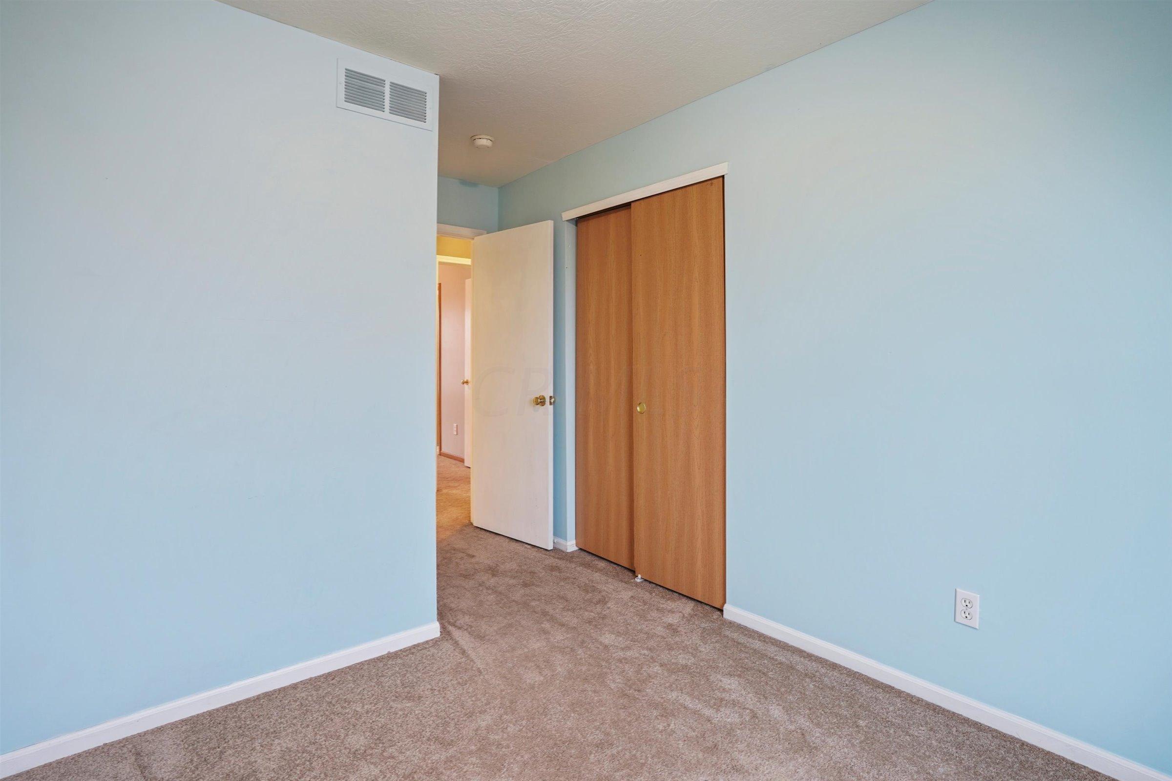 414 Ruffin Drive Galloway, OH 43119 - Photo 34 of 58 Gallery Image 34