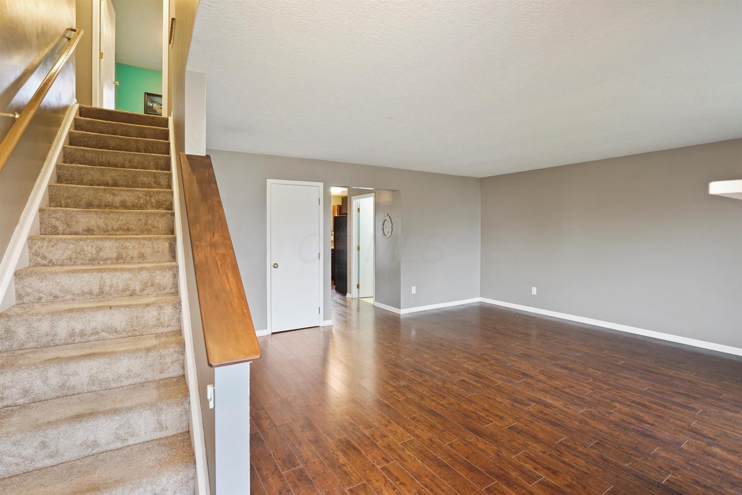 414 Ruffin Drive Galloway, OH 43119 - Photo 4 of 58 Gallery Image 4