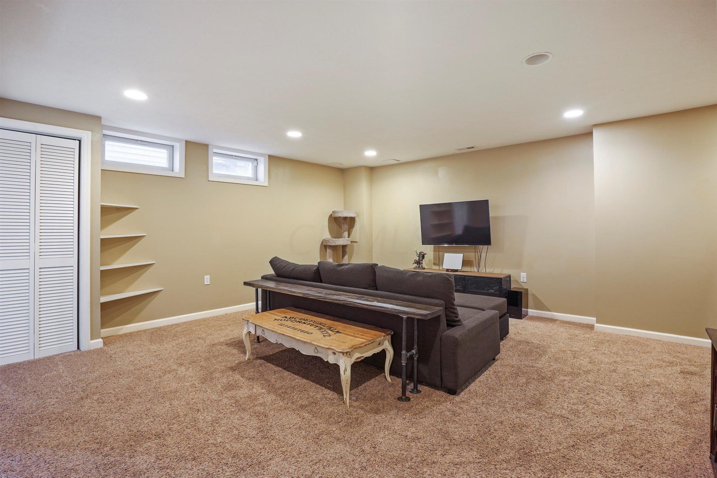 414 Ruffin Drive Galloway, OH 43119 - Photo 44 of 58 Gallery Image 44