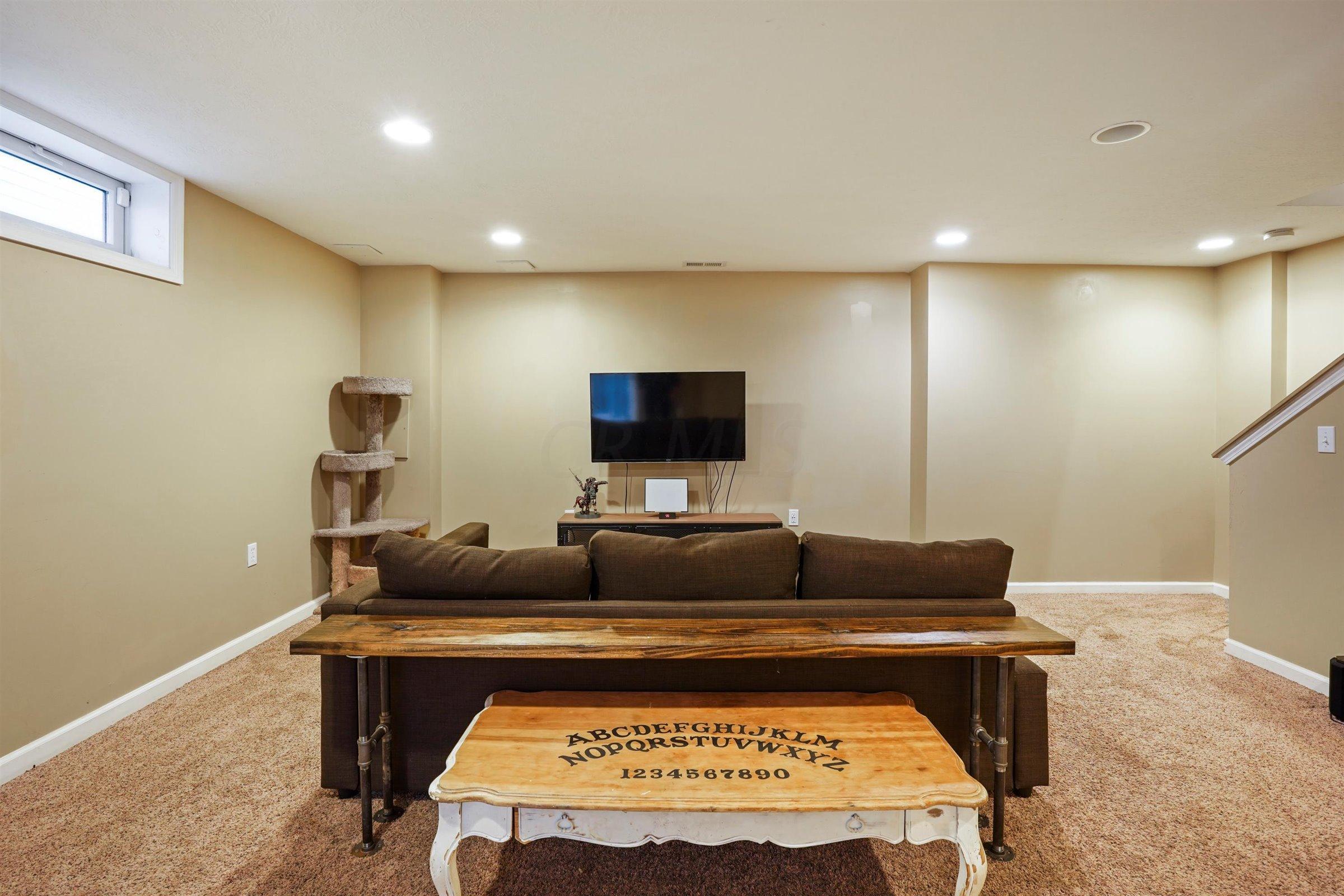414 Ruffin Drive Galloway, OH 43119 - Photo 45 of 58 Gallery Image 45