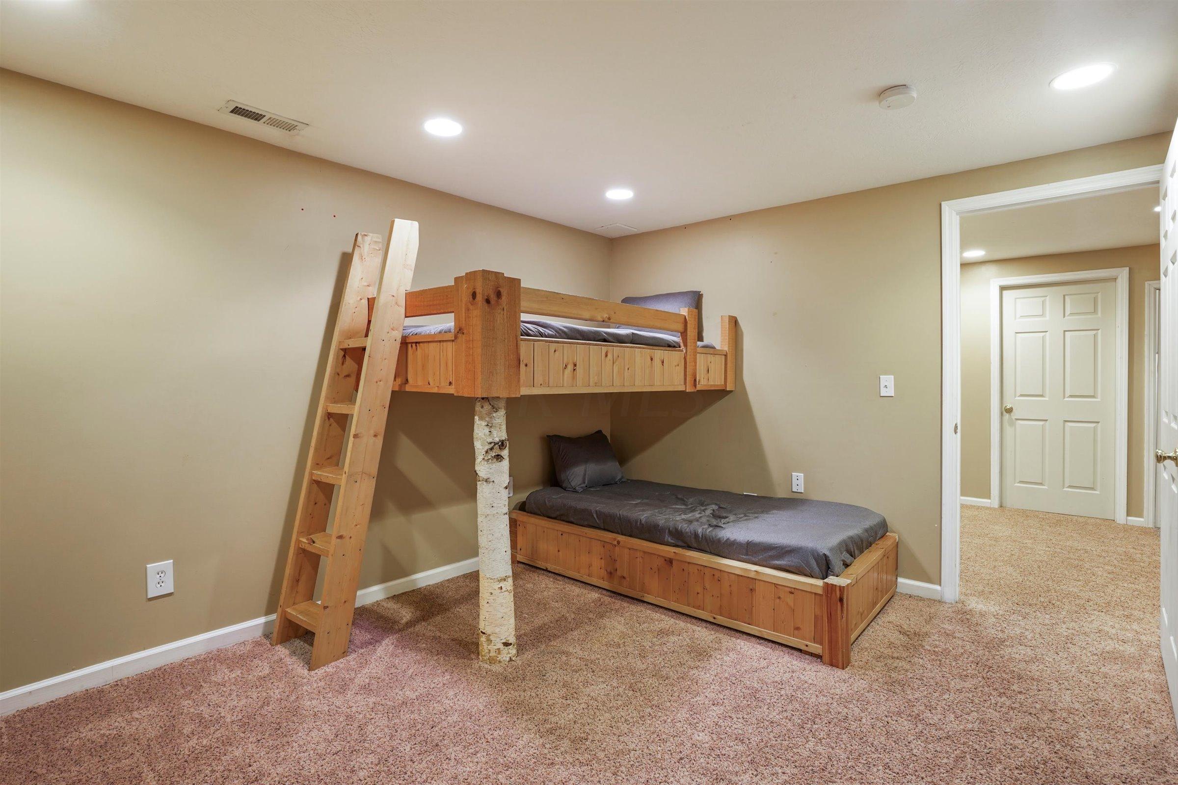 414 Ruffin Drive Galloway, OH 43119 - Photo 53 of 58 Gallery Image 53