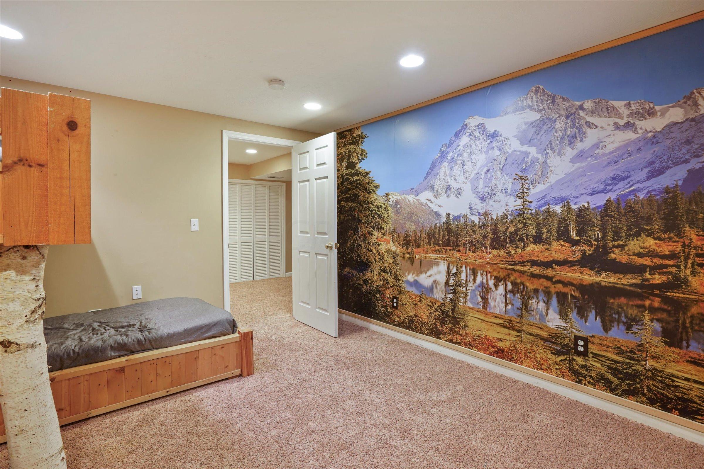 414 Ruffin Drive Galloway, OH 43119 - Photo 54 of 58 Gallery Image 54