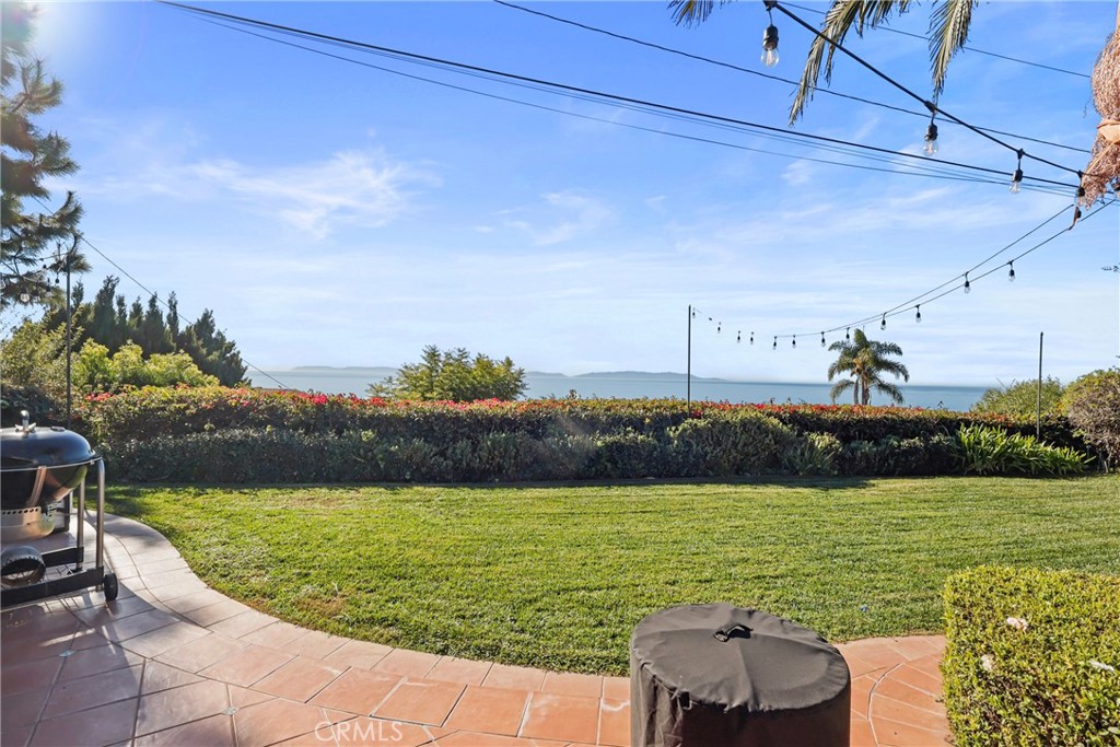 4002 Admirable Drive Rancho Palos Verdes, CA 90275 - Photo 10 of 38