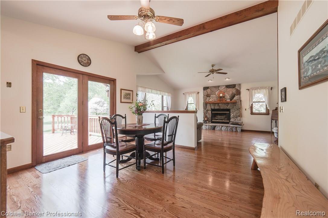 4360 Crawford Road Dryden, MI 48428 - Photo 15 of 48 4360 Crawford-15.jpg