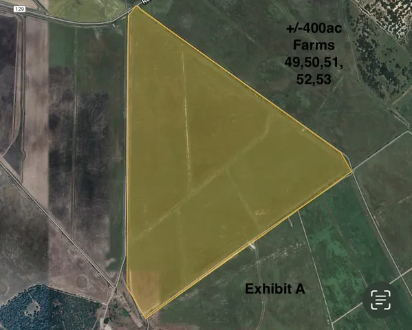 a close view of a shower