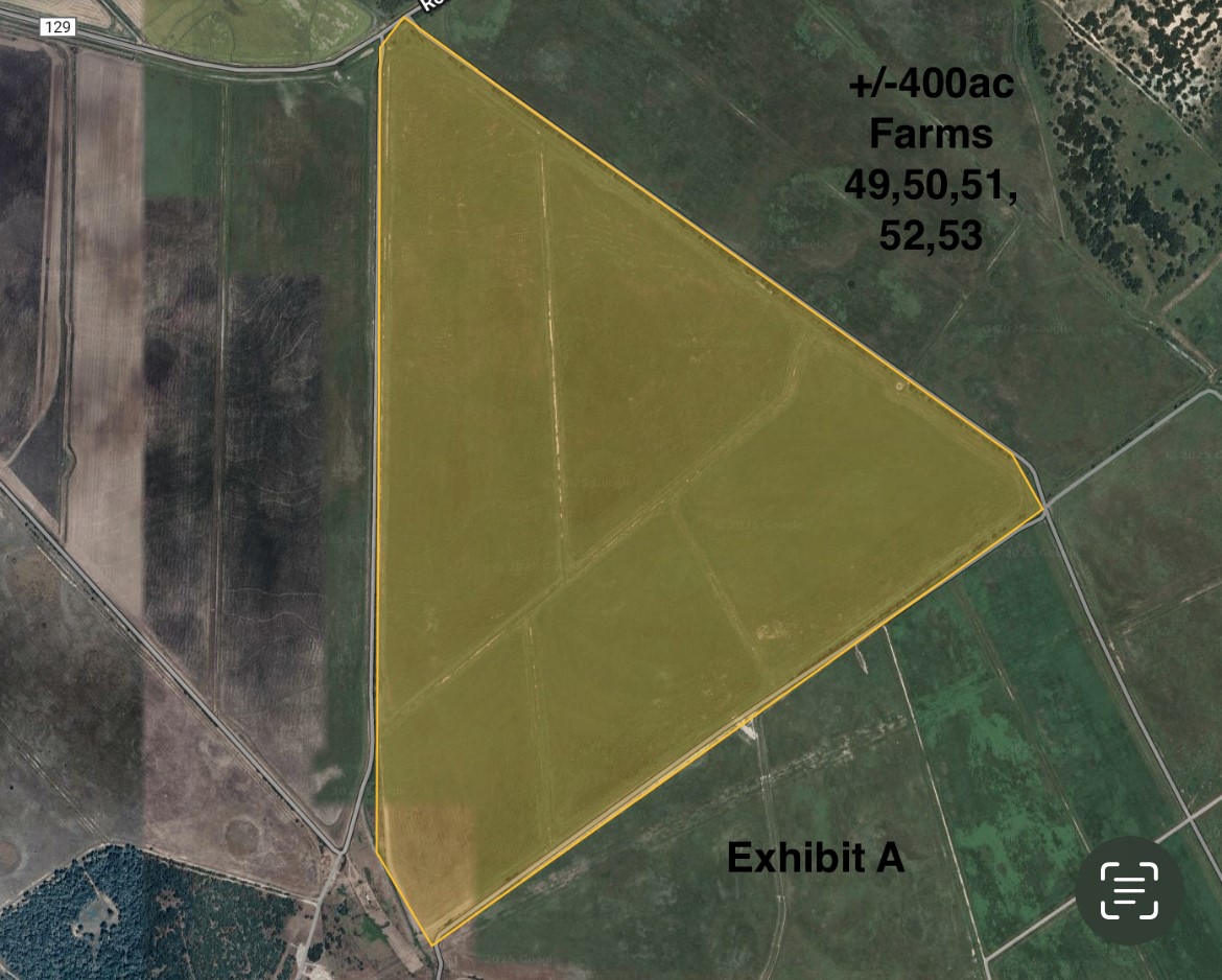 a close view of a shower