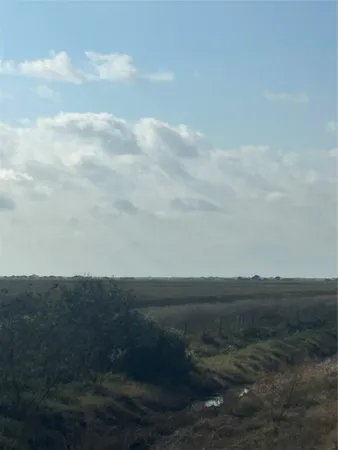 a view of a terrace view