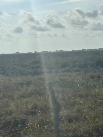 $3,001,050 | 0 County Road 127, Edna, TX 77957