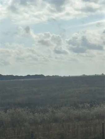 $3,001,050 | 0 County Road 127, Edna, TX 77957