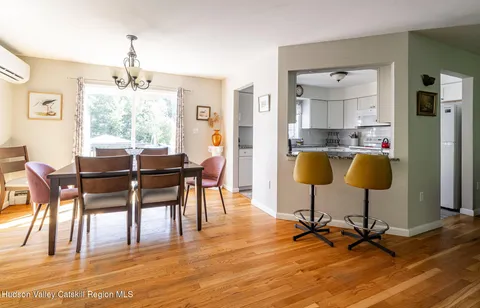 $649,900 | 26 Thornwood Lane, Accord, NY 12404