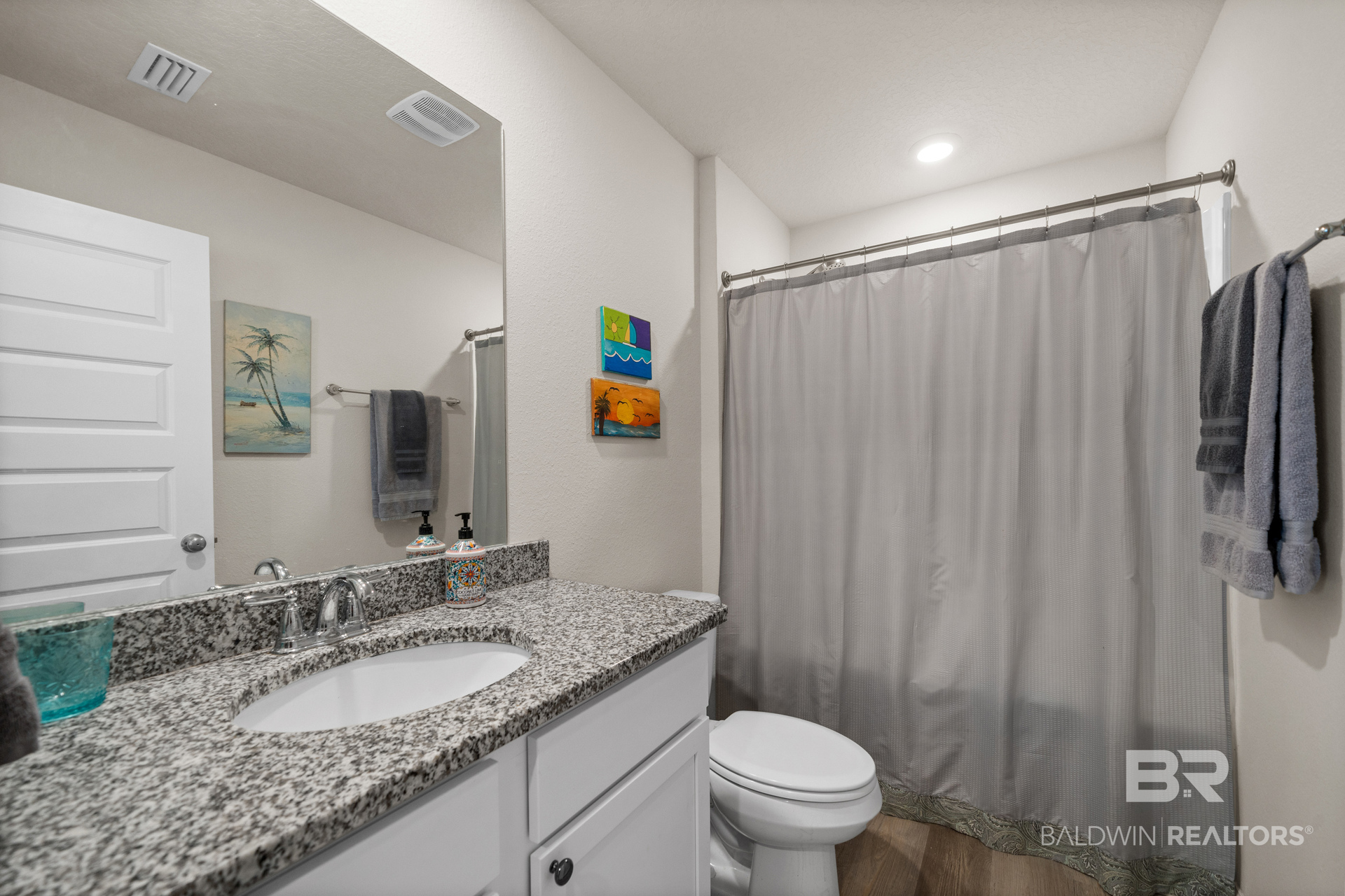 22348 Aleutian Avenue Foley, AL 36535 - Photo 21 of 50 Gallery Image 21
