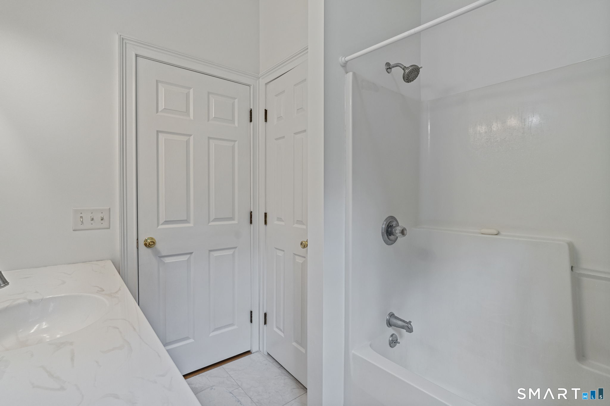 83 George Wood Road Somers, CT 06071 - Photo 20 of 39