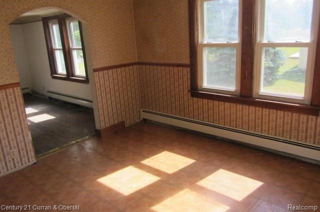31735 King Road New Boston, MI 48164 - Photo 28 of 71 IMG_8603.JPG