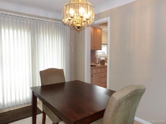 15779 Champaign Road Allen Park, MI 48101 - Photo 22 of 52 101_4885.JPG