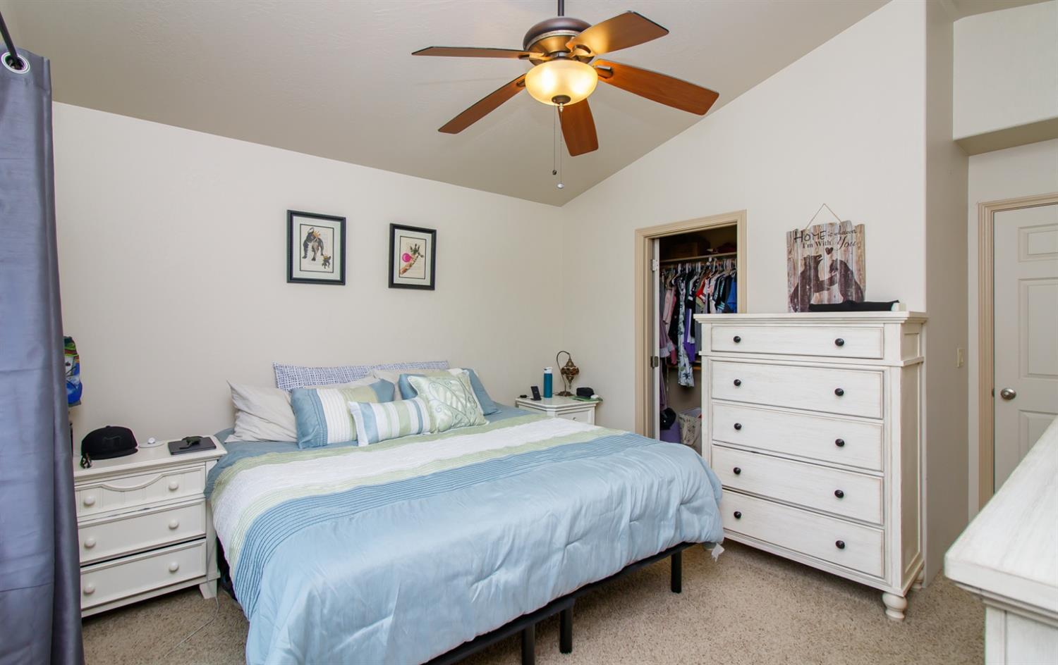 180 Rivers Edge Drive Gold Hill, OR 97525 - Photo 15 of 33 Additional Photo