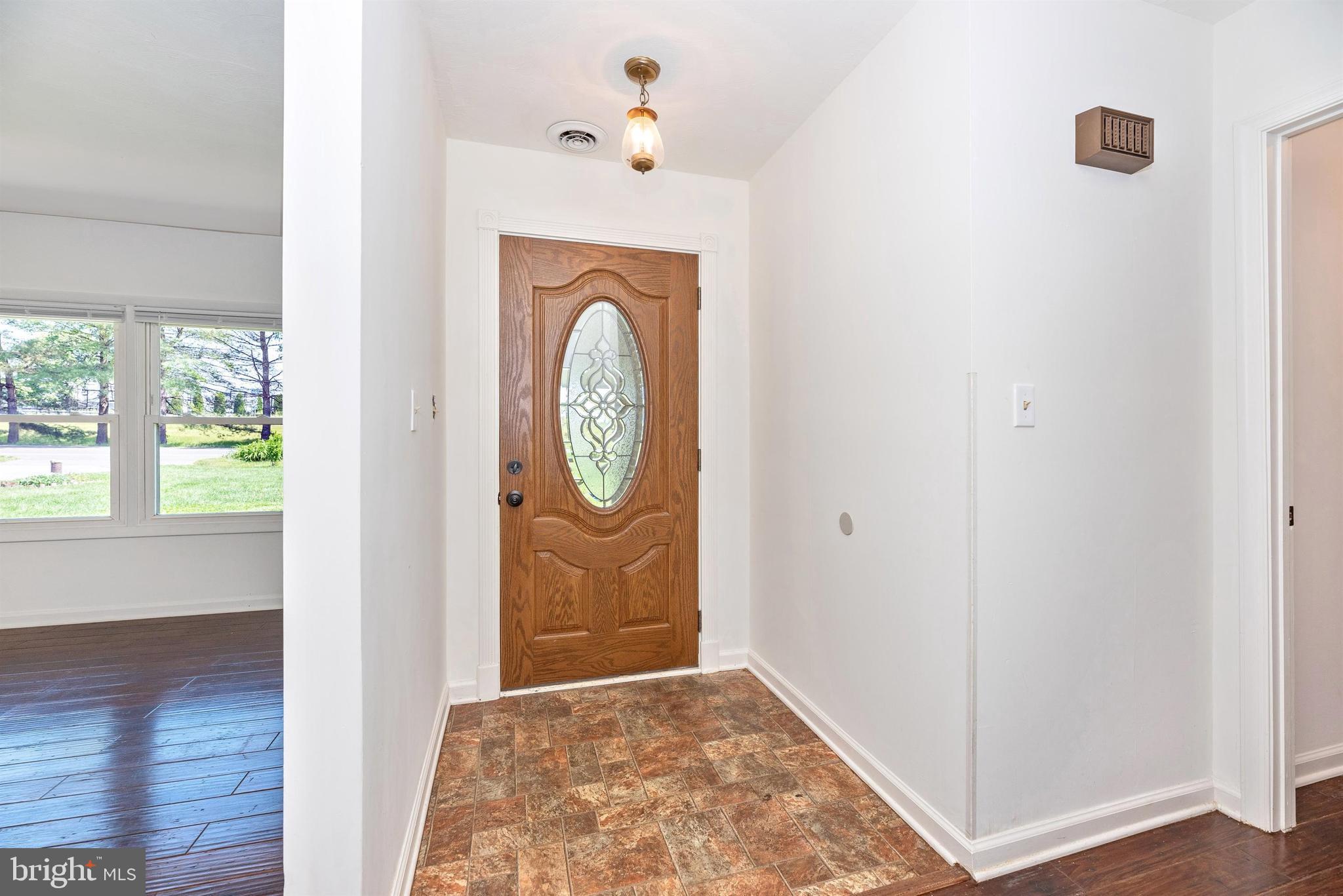 8319 Legg Road Frederick, MD 21704 - Photo 2 of 31 Gallery Image 2