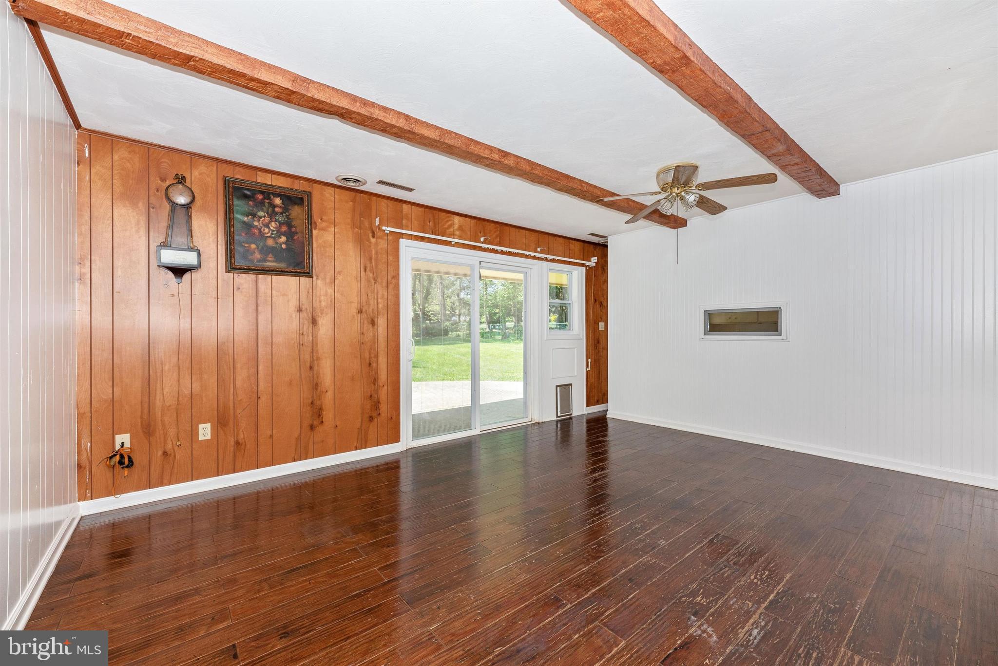 8319 Legg Road Frederick, MD 21704 - Photo 11 of 31 Gallery Image 11